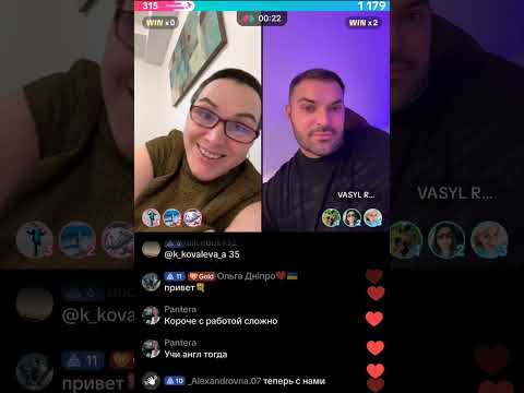 Видео: Я КОГДА ФИЗИЧЕСКИ РАБОТАЮ Я СТРАШНЕЮ Я БОЮСЬ ЧТО Я ПОСТАРЕЮ/АЛЛА КАНАДА & ВАСИЛИЙ РОМАНЧУК 