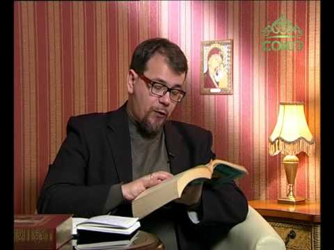 Видео: Читаем Добротолюбие. От 16 марта. Антоний Великий. Видения святого отца