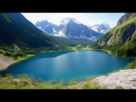 Видео: "Ак баян" обработка Т.Сарыбаева минус