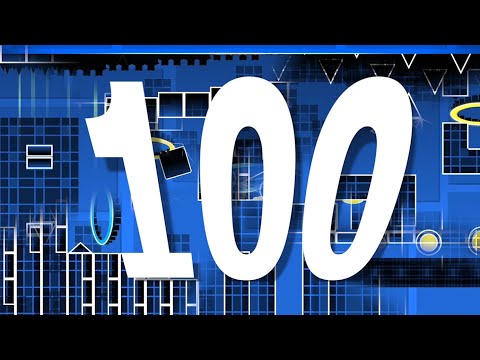 Видео: 100 фактов о LIMBO в 1.0