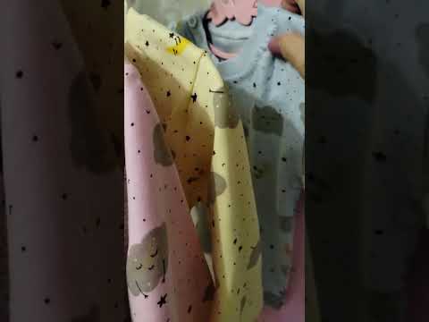 Видео: Детская одежда. Ватцап 89039312554 (только смс) 