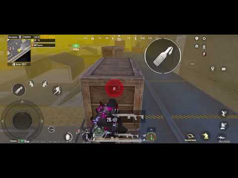 Видео: 25 октября 2025 г.