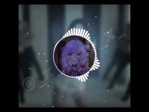 Видео: сборник песен зайчика