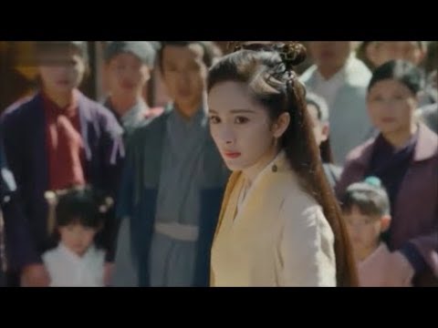 Видео: Дорама Легенда о Фу Яо/Legend of Fu Yao