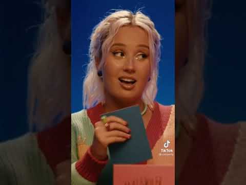 Видео: Кофеёк и Артон #17