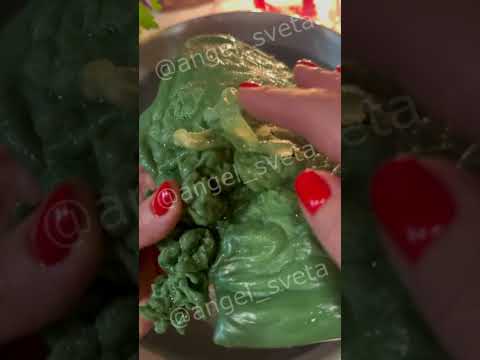 Видео: Привороты/отвороты через бесов, воровство ресурса (дублирую видео в телеграмм)