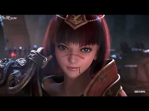 Видео: ХАРИЗМА  - Словно ангел