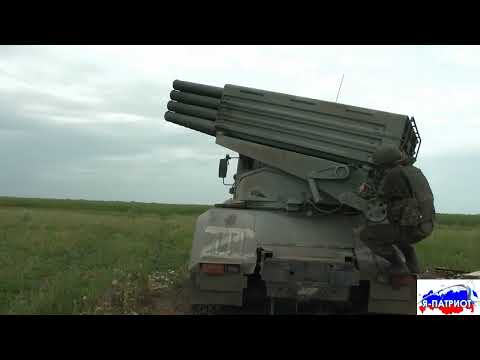 Видео: Воздушно десантным войскам посвящается