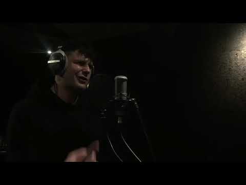 Видео: Роковой Год – Душегуб (Studio Live)