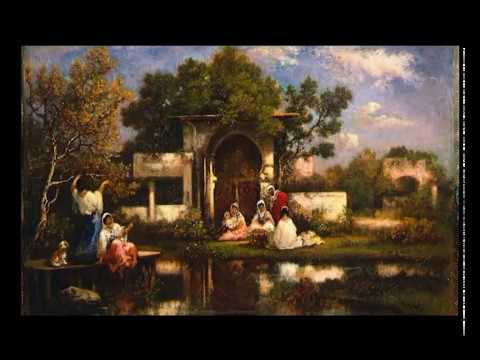 Видео: Македонија за време на османлиското владеење - Македонското будење во 19 век [ЕП07]