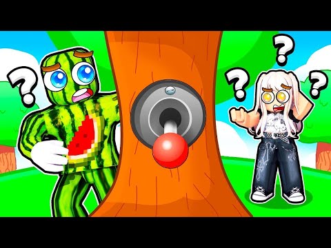 Видео: ЦЕЙ ВАЖІЛЬ НЕМОЖЛИВО ЗНАЙТИ У РОБЛОКСІ