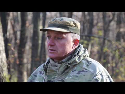 Видео: Охотничьи собаки. Сезон 2. Ягдтерьеры: работяги и гладиаторы