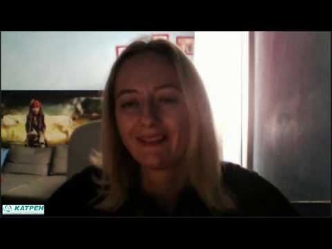 Видео: Первая встреча с ребенком