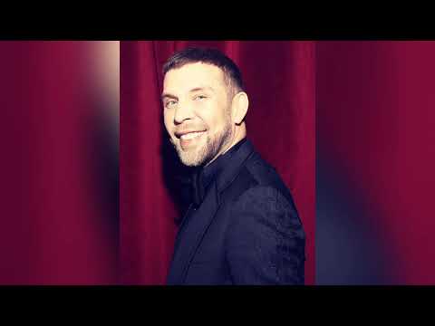 Видео: Время Большого Города и VJ Арчи