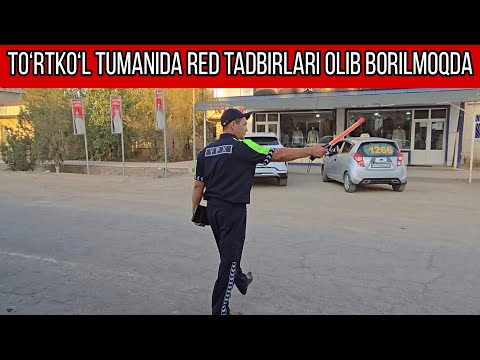 Видео: ТЕЗКОР ВИДЕО БУ ЕРДА КИМ АЙБДОР ЭКАН ТЎРТКЎЛ ТУМАНИДА РЕД ТАДБИРЛАРИ ОЛИБ БОРИЛМОҚДА#xalqbilsin