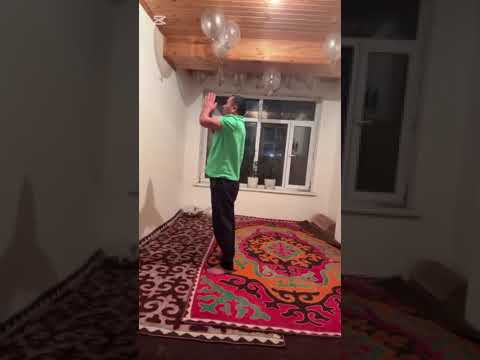 Видео: Тарамыш конугуу 0552263338 #психология #докторомурбек #денсоолук