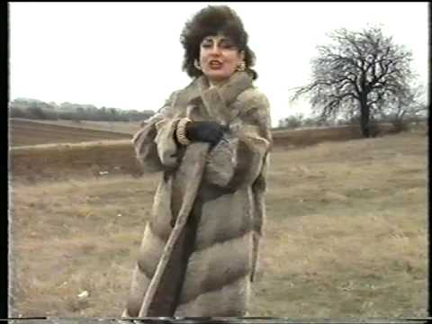 Видео: Морен орач- Пламенна Ненова   The tired ploughman- Plamenna Nenova