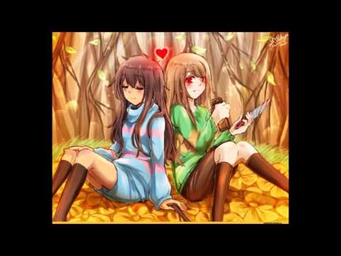 Видео: Я псих и это не секрет