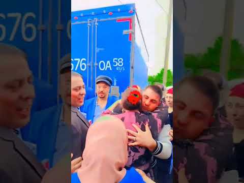 Видео: цыганская свадьба Таня и драго