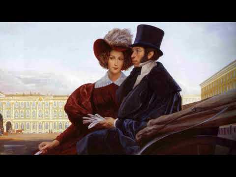 Видео: Гендерные мифы (рассказывает Кирилл Журавлёв)