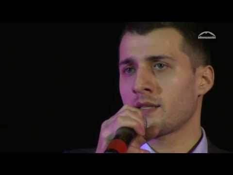 Видео: Тенгиз Габаев - Юч ёзен