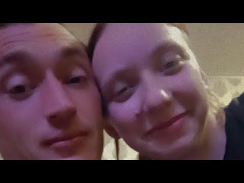 Видео: Наш переезд 🧳 дом где мы будем жить 🏠