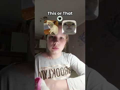 Видео: 1часть,