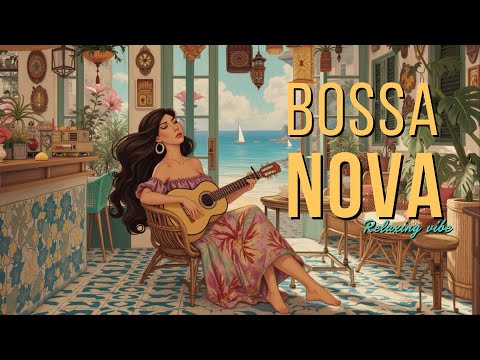 Видео: Идеальная Музыка для Кофейни: Глубокий Фокус, Спокойствие и Расслабление для Работы и Учебы