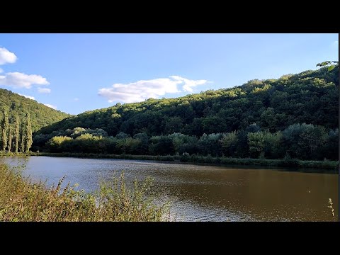 Видео: САТАНІВ. ЗБРУЧАНСЬКА "НАФТУСЯ" - ЧУДО-ВОДА!