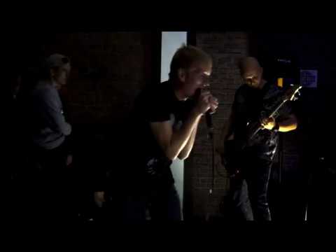 Видео: Виноваты Будни live@Cheer Duck 30.07.2019