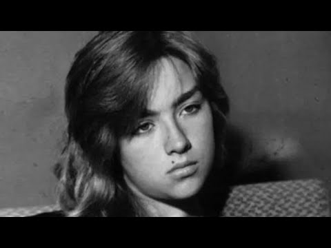 Видео: 5 неприличных фактов о Нике Турбиной, которые не принято афишировать