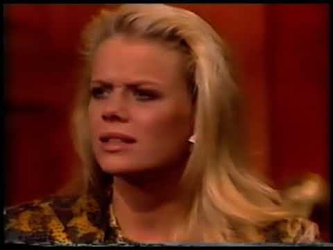 Видео: Иден и Круз после Юты 14