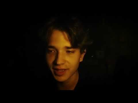 Видео: Как ЗАБЫТЬ ПРОШЛОЕ? Лучшие способ