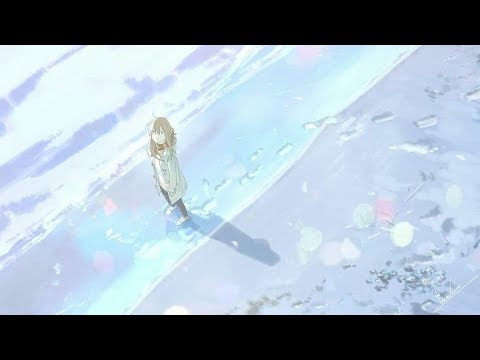 Видео: AMV - Не Мешай