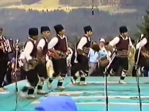 Видео: МЕХАНА " ДОБРУДЖАНСКА КЪЩА " С.КАЛИПЕТРОВО