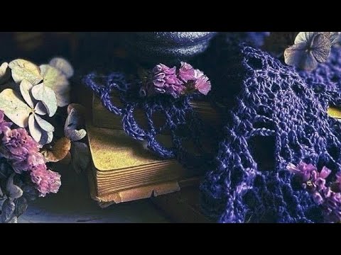 Видео: Снимаем Паучью Порчу