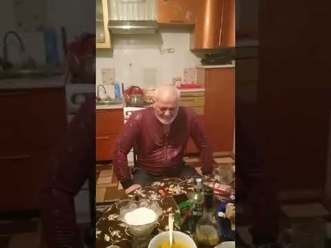 Видео: Цыгане Казахстана вынесли решение об отстранение от Цыганского общества ребянёнка г.Петропавловск