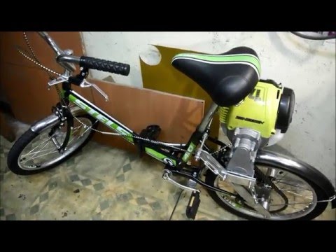 Видео: Собираем Бульдозер Лайм  2серия