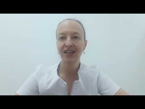 Видео: Восстановление бинокулярного зрения при амблиопии, косоглазии возможно Без возрастных ограничений!!