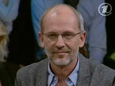 Видео: Закрытый показ (28.01.2011/Белая лента реж.  Михаэль Ханеке)