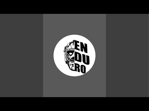 Видео: EnduroDJ эндуро зарядка 🔌