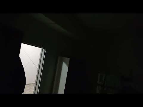Видео: Ам жалау ❤️ қонақ үйге апарып итерді