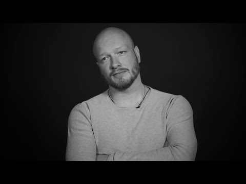 Видео: НИКИТА ПАНФИЛОВ | ГРУСТНО О ЖИЗНИ | ПРЕДАТЕЛЬСТВО, ПРИЗВАНИЕ