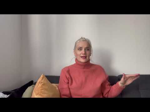 Видео: Когда кажется, что Вас задвигают на работе, Вам не кажется| про токсичные отношения на работе