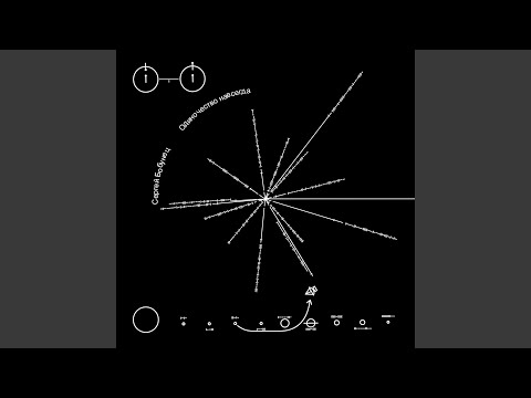 Видео: Спасибо