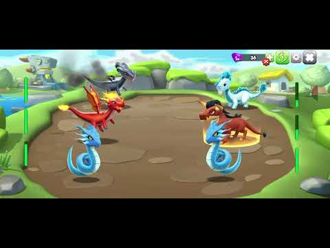 Видео: 31 жовтня 2025 р.