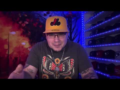 Видео: Весы «Всё становится ясно» Таро, чтение с любовью