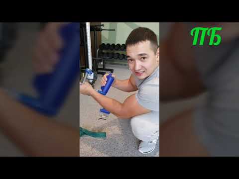 Видео: Армрестлинг/ Обзор Ручек Силаруков/ Эксцентрическая, Конусная, Цилиндрическая/ Шикарное Приобретение