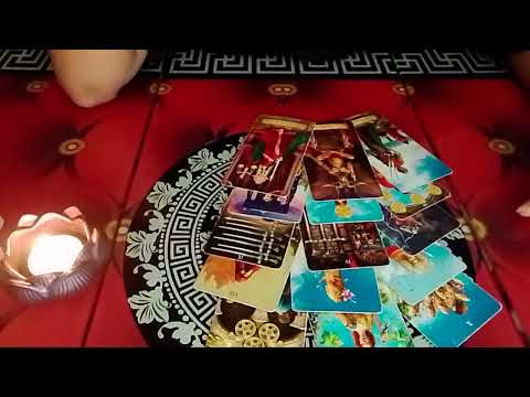 Видео: Что Он понял в разлуке с Вами ⁉️💔🔮#таро #онлайнтарогадание #таролог 