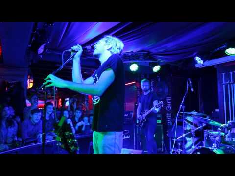 Видео: Валентин Стрыкало - Сега - винтовар